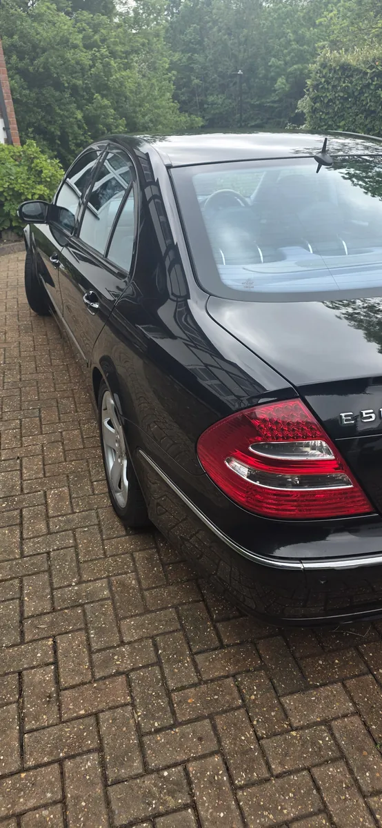 Car cleaning membership — mobile detailing in NW London