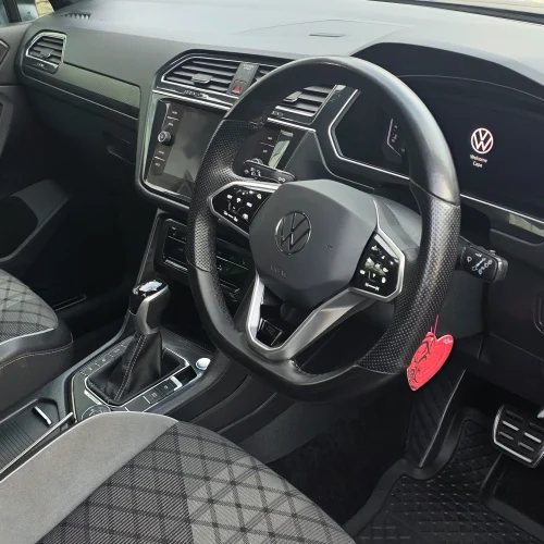 upholstery and carpet deep cleaning car Wembley UK